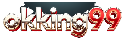 okking99 logo