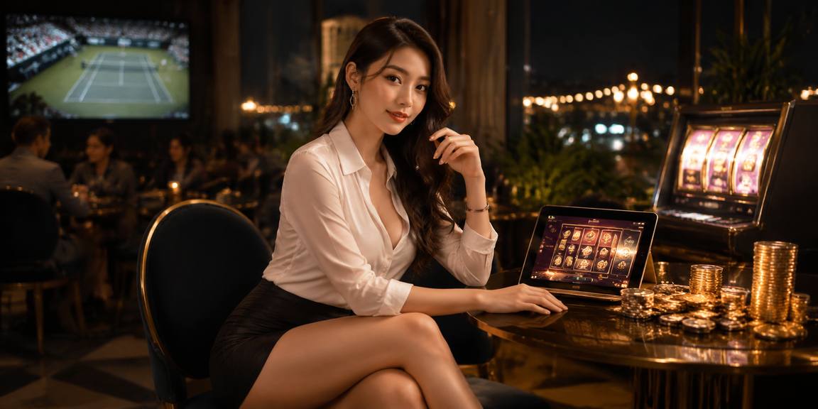 okking99 Bản đồ trò chơi