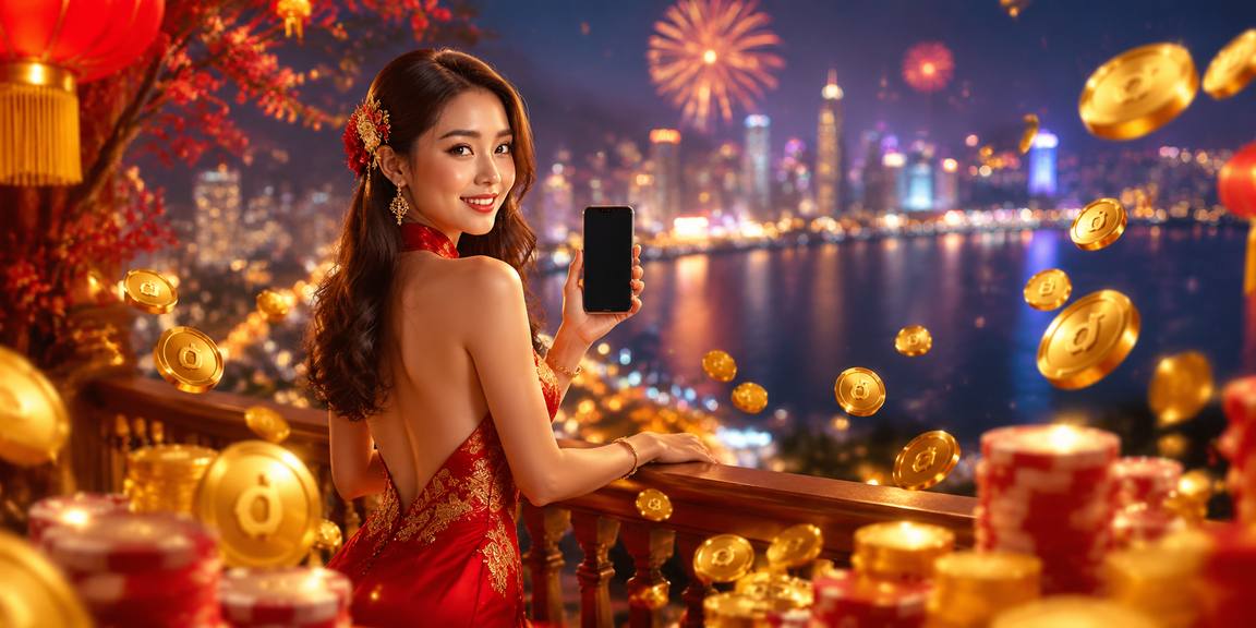 okking99 Kênh liên hệ