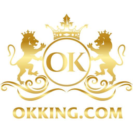 Oking99